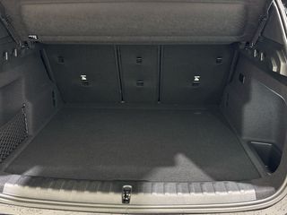 BMW iX1 xDrive30 230 kW (313 CV)