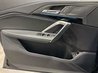 BMW iX1 xDrive30 230 kW (313 CV)