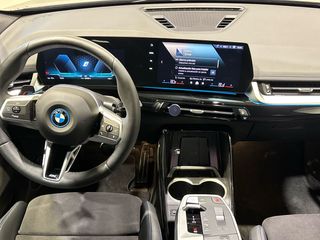 BMW iX1 xDrive30 230 kW (313 CV)