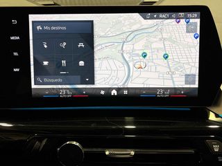 BMW iX1 xDrive30 230 kW (313 CV)