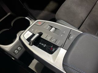 BMW iX1 xDrive30 230 kW (313 CV)