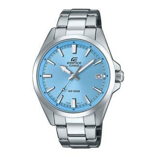 Orologio Casio Edifice EFV-100D-2BVUEF