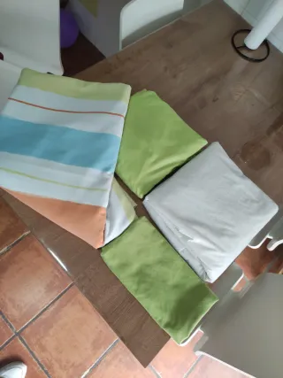 SOMIER 105x190 Fibermaster pikolin