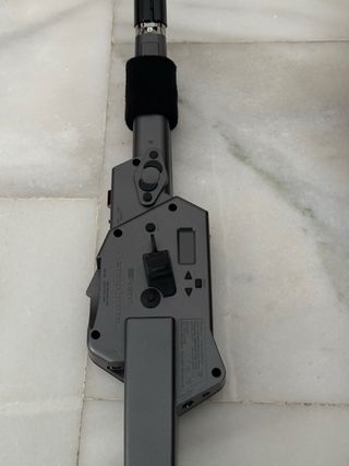 Aerófono Roland AE-10