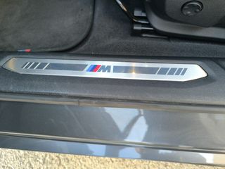 BMW Serie 1 118D Paquete M 2021