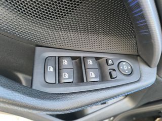 BMW Serie 1 118D Paquete M 2021