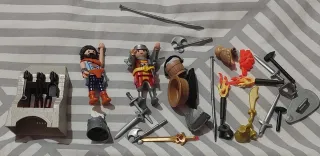 Playmobil 5637