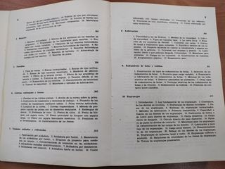 Proyecto de Elementos de Máquinas_Spotts