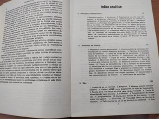 Proyecto de Elementos de Máquinas_Spotts