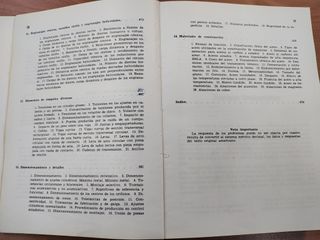 Proyecto de Elementos de Máquinas_Spotts
