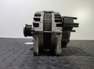 Nissan 162896 alternador 231003624ra x-trail (t32)