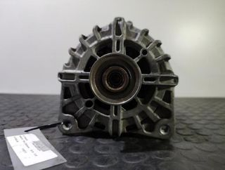 Nissan 162896 alternador 231003624ra x-trail (t32)