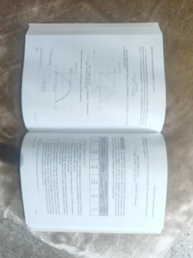 Ejercicios de inferencia estadística y muestreo...