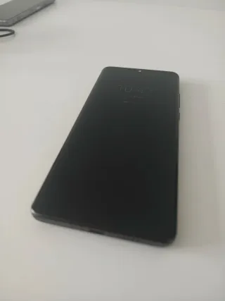 Huawei P30 Pro Negro con Google Services