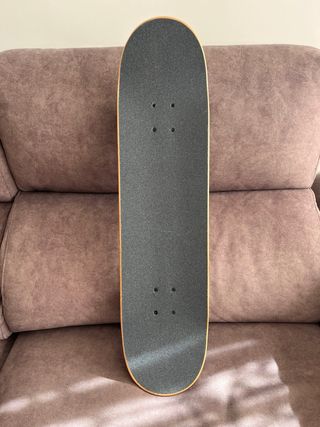 Skate Completo Flip 8 Liquidación