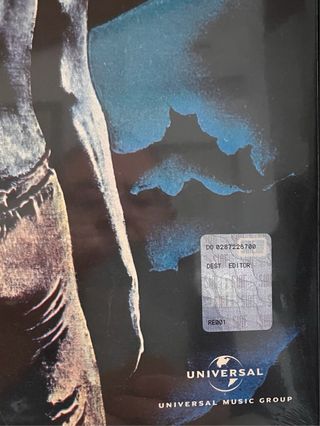 Le Orme - Felona e Sorona LP Vinile