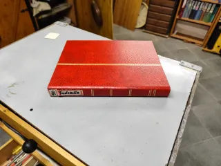 Riferimento Tanzania 9o