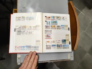 Riferimento Tanzania 9o