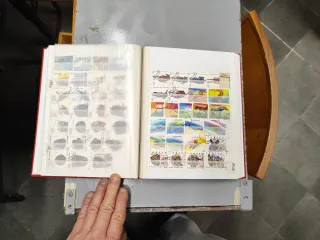 Riferimento Tanzania 9o