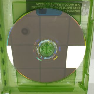 videojuego xbox one  WRC5