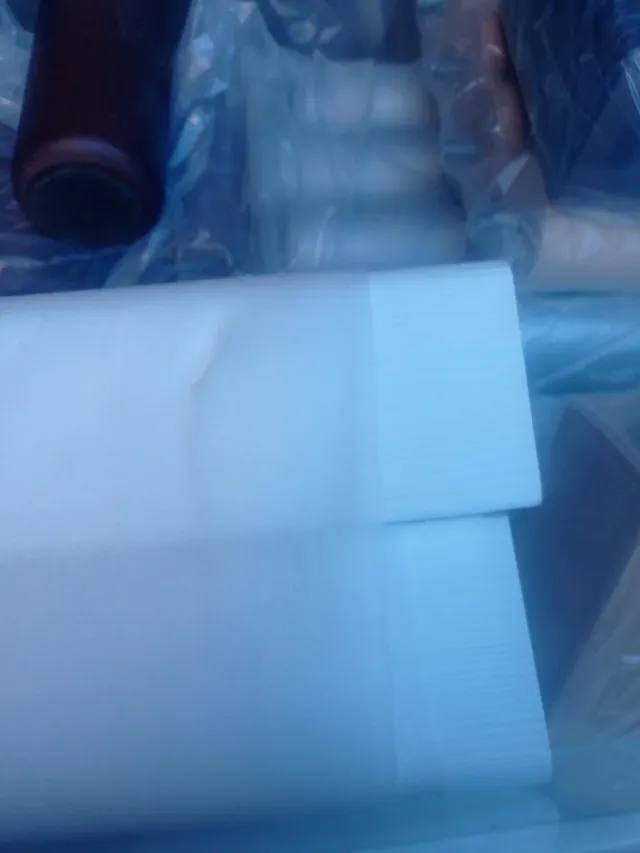 Patas de madera para muebles