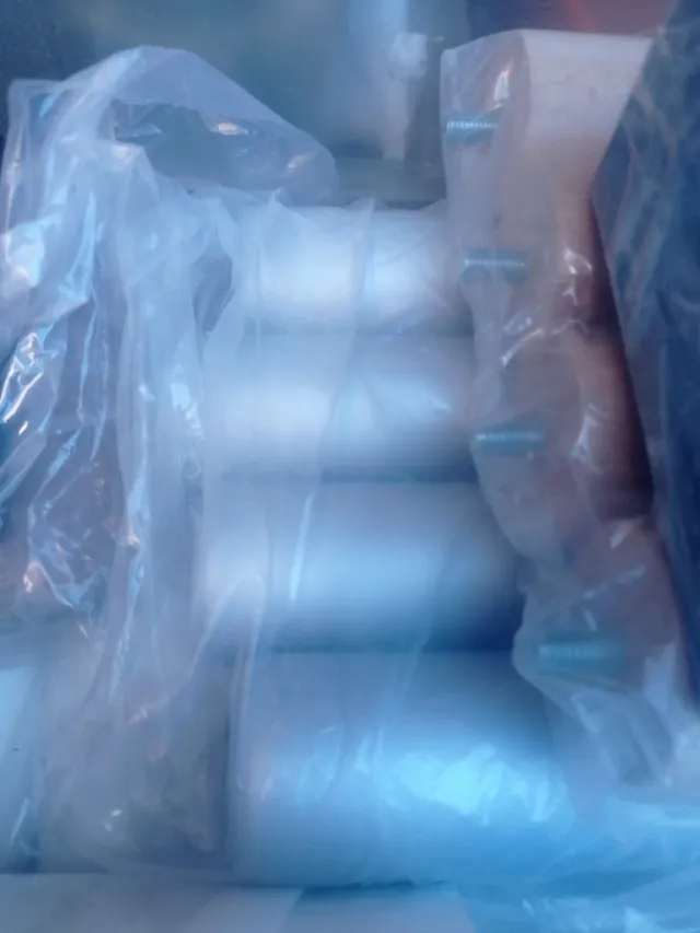 Patas de madera para muebles