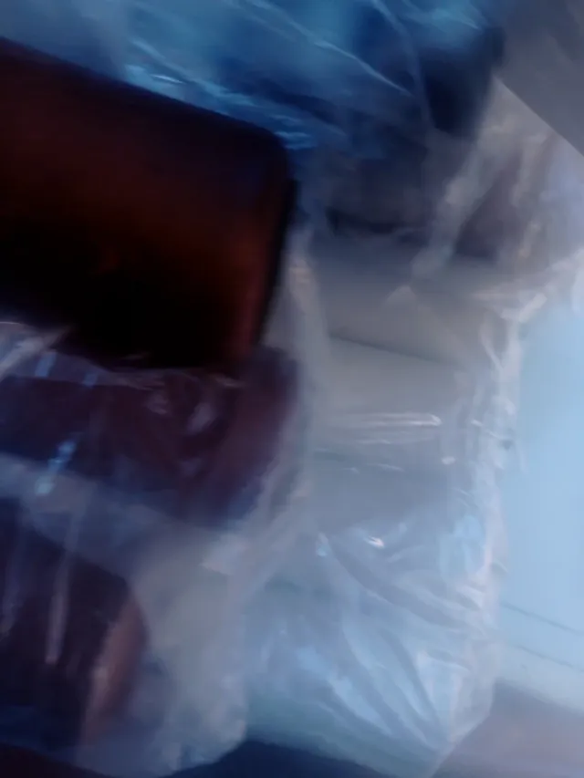 Patas de madera para muebles