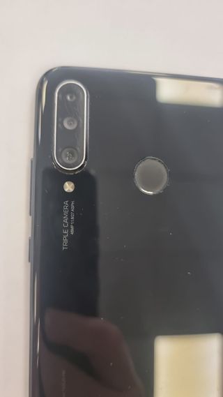 HUAWEI P30 LITE 128GB 4GB