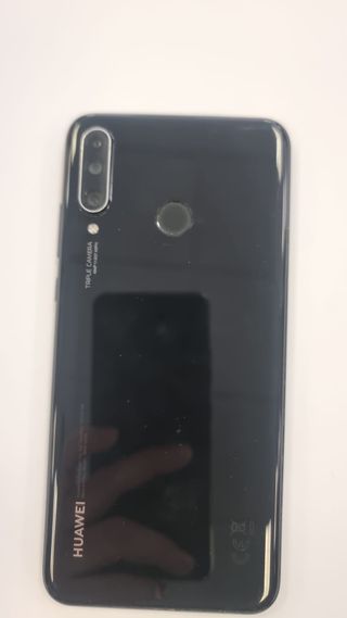 HUAWEI P30 LITE 128GB 4GB