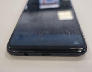 HUAWEI P30 LITE 128GB 4GB