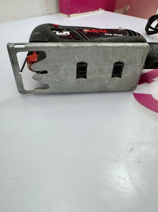 Sierra Calar Skil 4160