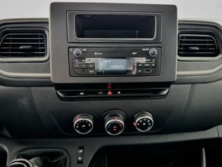 Renault Master Furgón T L2H2 3300 Bl dCi 100kW (135CV)