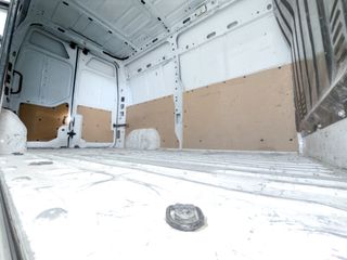 Renault Master Furgón T L2H2 3300 Bl dCi 100kW (135CV)