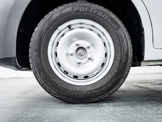 Renault Master Furgón T L2H2 3300 Bl dCi 100kW (135CV)