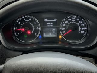 Renault Master Furgón T L2H2 3300 Bl dCi 100kW (135CV)