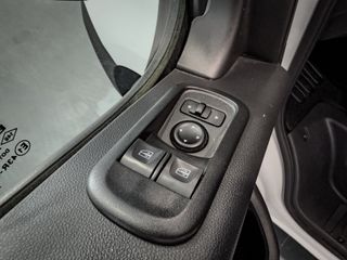 Renault Master Furgón T L2H2 3300 Bl dCi 100kW (135CV)