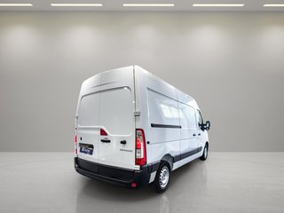 Renault Master Furgón T L2H2 3300 Bl dCi 100kW (135CV)