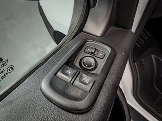 Renault Master Furgón T L2H2 3300 Bl dCi 100kW (135CV)