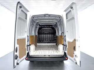 Renault Master Furgón T L2H2 3300 Bl dCi 100kW (135CV)