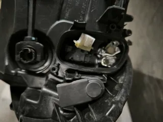 Faro LED Derecho BMW Serie 2 F44