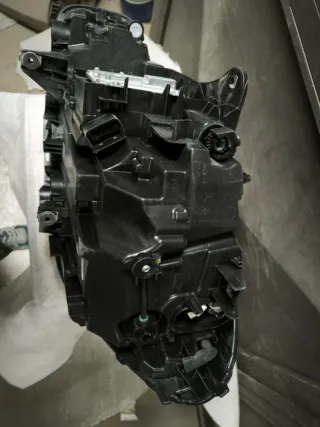 Faro LED Derecho BMW Serie 2 F44