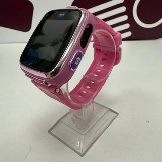 Smartwatch Infantil vtech kidizoom DX3