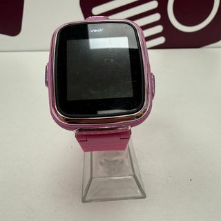 Smartwatch Infantil vtech kidizoom DX3