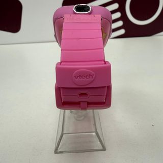 Smartwatch Infantil vtech kidizoom DX3