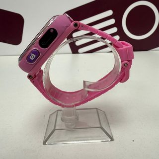 Smartwatch Infantil vtech kidizoom DX3