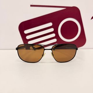 Gafas de sol caballero Rayban RB3528