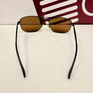 Gafas de sol caballero Rayban RB3528