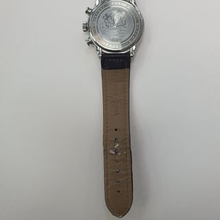 Reloj Pulsera Caballero Festina Chronograph