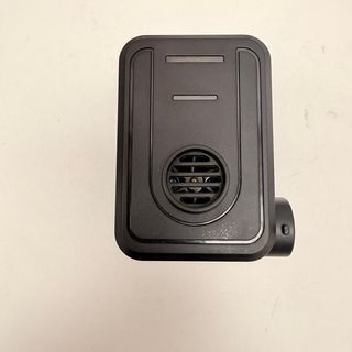 Bomba Hinchado Bomba de aire eléctrica Froyak