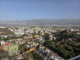 Piso en venta en San Antonio - Las Arenas en Puerto de la Cruz